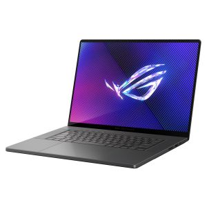 ASUS GA605WV-QR053W