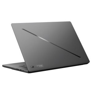 ASUS GA605WV-QR053W