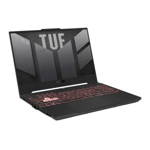 ASUS FA507NUR-LP083