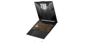 ASUS FX607JV-QT180