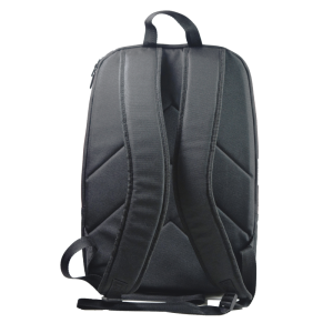 ASUS NEREUS BACKPACK 16 BLK V2