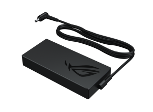 ASUS ROG AD240-00E NB ADAPTER