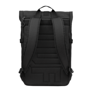 ASUS VP4700 TUF BACKPACK 15-17