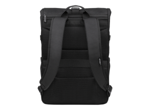 ASUS BP4701 BACKPACK BLK 15-17