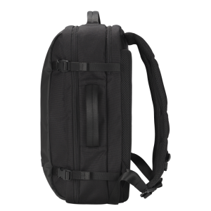 ASUS PP2700 PROART BACKPACK BL