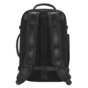 ASUS PP2700 PROART BACKPACK BL