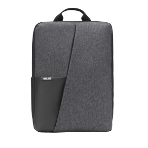 ASUS AP4600 BACKPACK 16 BLACK