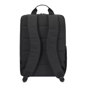 ASUS AP4600 BACKPACK 16 BLACK