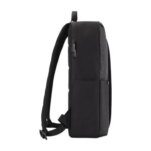 ASUS AP4600 BACKPACK 16 BLACK