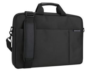 ACER NB CARRY CASE 15.6 ABG558