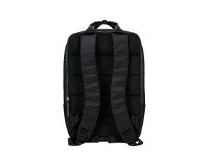 ACER ABG921 LITE BACKPACK 15.6