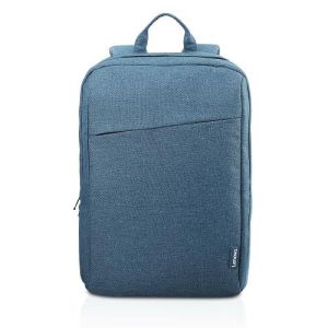 LENOVO BACKPACK B210  15.6 BLU