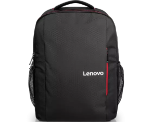 LENOVO BACKPACK B510 15.6