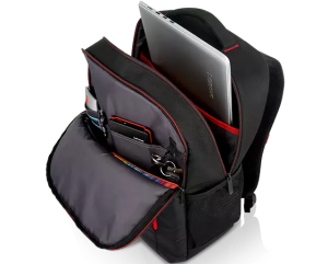 LENOVO BACKPACK B510 15.6