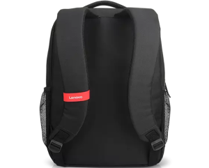 LENOVO BACKPACK B510 15.6