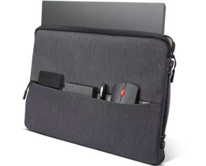 LENOVO 14 URBAN SLEEVE CASE