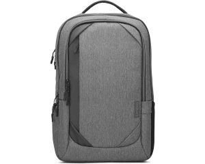 LENOVO URBAN BACKPACK 17