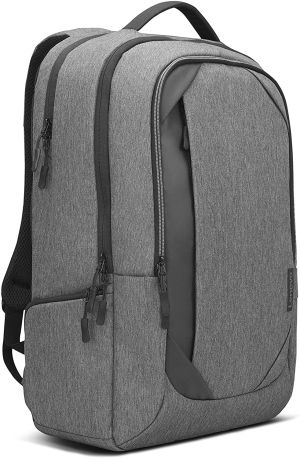 LENOVO URBAN BACKPACK 17