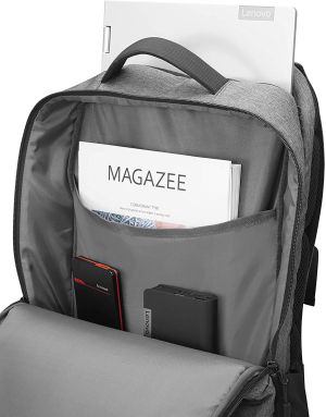 LENOVO URBAN BACKPACK 17