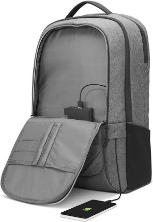 LENOVO URBAN BACKPACK 17