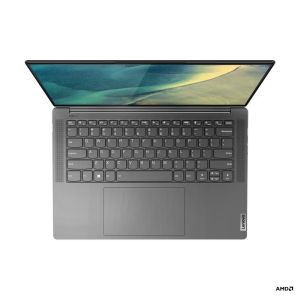 LENOVO YOGA SL 7 PROX / / 0WBM