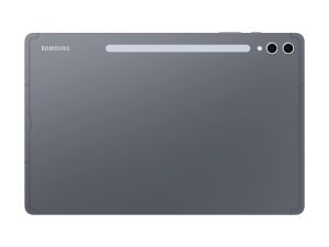 Таблет Samsung SM-X826 Galaxy Tab S10+ 5G 12.4", 12GB RAM, 512GB , Moonstone Gray