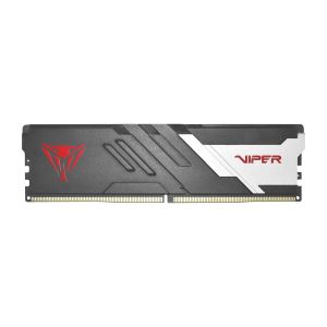 Memory Patriot Viper VENOM 64GB (2*32) 5600Mhz