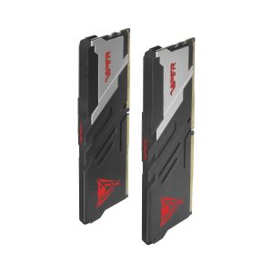 Memory Patriot Viper VENOM 64GB (2*32) 5600Mhz