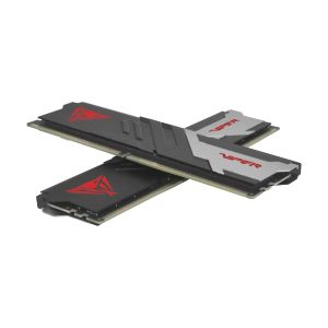 Memory Patriot Viper VENOM 64GB (2*32) 5600Mhz