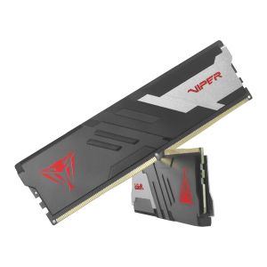 Памет Patriot Viper VENOM 64GB (2*32) 5600Mhz