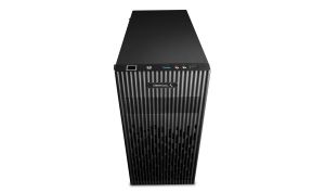 DeepCool Кутия за компютър Case MATREXX 30 SI