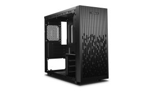 DeepCool Кутия за компютър Case MATREXX 30 SI