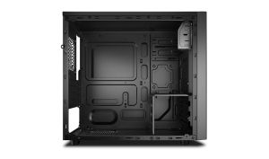 DeepCool Кутия за компютър Case MATREXX 30 SI