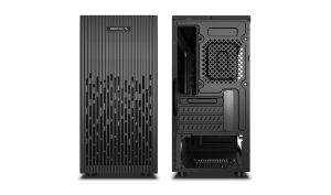 DeepCool Кутия за компютър Case MATREXX 30 SI