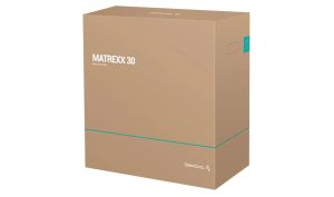 DeepCool Кутия за компютър Case MATREXX 30 SI