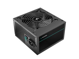 DeepCool захранване PSU 850W - 80+ Gold - PM850D