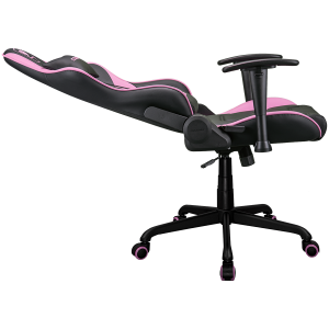 COUGAR Gaming chair Armor Elite Eva / Pink (CGR-ELI-PNB)