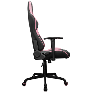 COUGAR Gaming chair Armor Elite Eva / Pink (CGR-ELI-PNB)