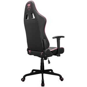 COUGAR Gaming chair Armor Elite Eva / Pink (CGR-ELI-PNB)