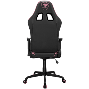 COUGAR Gaming chair Armor Elite Eva / Pink (CGR-ELI-PNB)