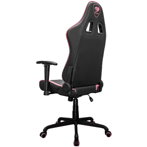 COUGAR Gaming chair Armor Elite Eva / Pink (CGR-ELI-PNB)