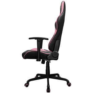 COUGAR Gaming chair Armor Elite Eva / Pink (CGR-ELI-PNB)