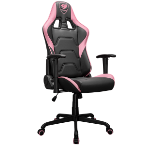 COUGAR Gaming chair Armor Elite Eva / Pink (CGR-ELI-PNB)