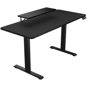 COUGAR Gaming desk E-Star 140