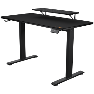 COUGAR Gaming desk E-Star 120