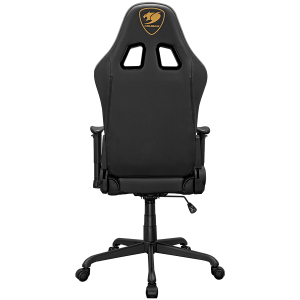 COUGAR Gaming chair Armor Elite Royal (CGR-ELI-GLB)