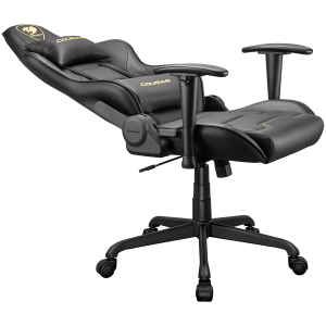 COUGAR Gaming chair Armor Elite Royal (CGR-ELI-GLB)