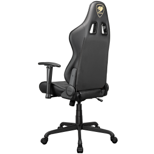 COUGAR Gaming chair Armor Elite Royal (CGR-ELI-GLB)