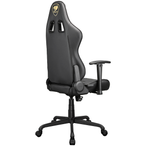 COUGAR Gaming chair Armor Elite Royal (CGR-ELI-GLB)