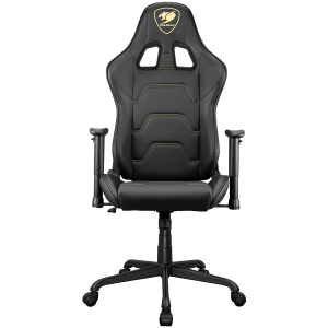 COUGAR Gaming chair Armor Elite Royal (CGR-ELI-GLB)